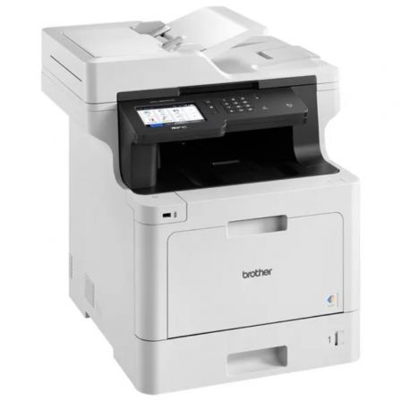 BROTHERMFCL8900CDWRE1