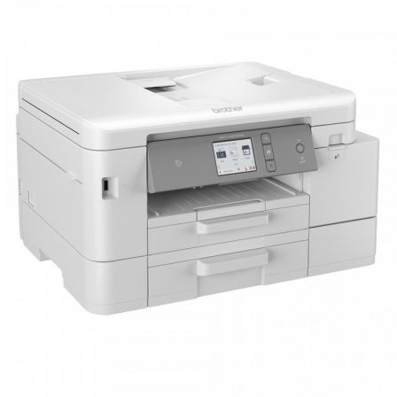 BROTHERMFCJ4540DWRE1