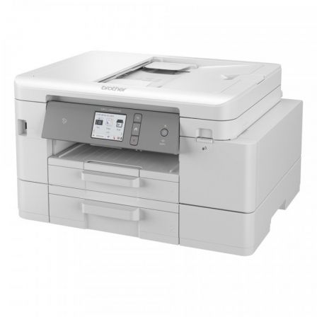 BROTHERMFCJ4540DWRE1