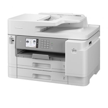 BROTHERMFCJ5955DWRE1