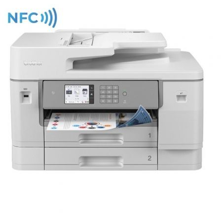 BROTHERMFCJ6955DWRE1