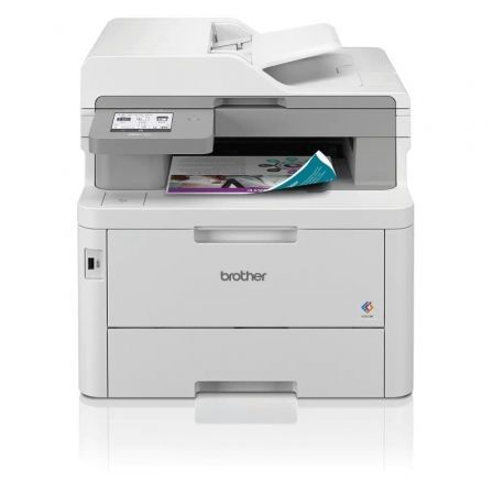 BROTHERMFCL8390CDWRE1
