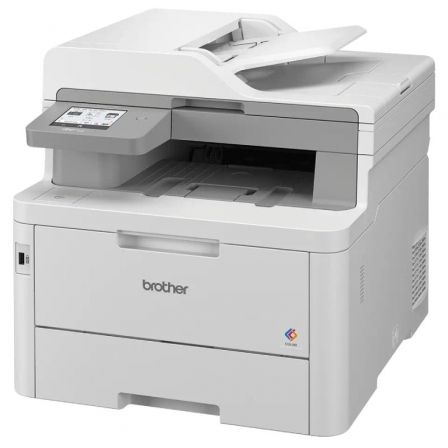 BROTHERMFCL8390CDWRE1