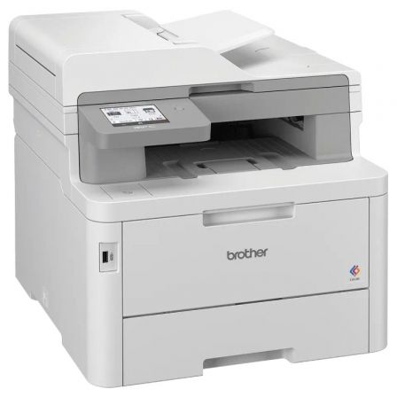 BROTHERMFCL8390CDWRE1