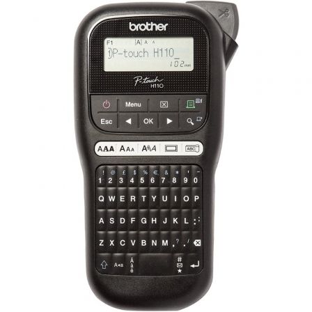 BROTHERPTH110TA1