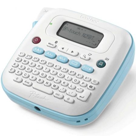 BROTHERPTN25BTQL1