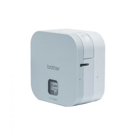 BROTHERPTP300BTRE1