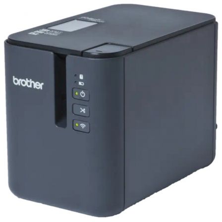 BROTHERPTP900WCUR1