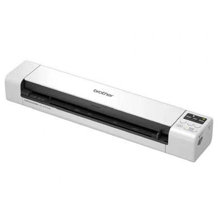 BROTHERDS940DWTJ1
