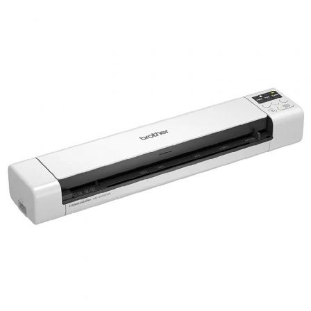BROTHERDS940DWTJ1