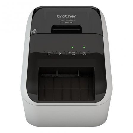 BROTHERQL800ZX1