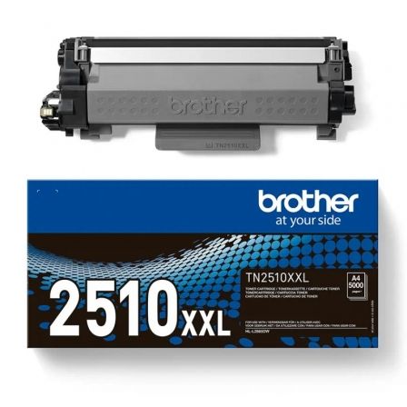 BROTHERTN2510XXL