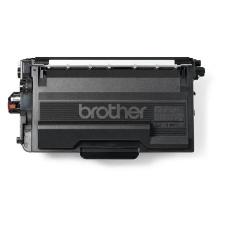 BROTHERTN3600