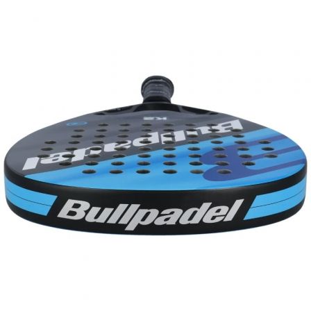 BULLPADELK2 POWER 23