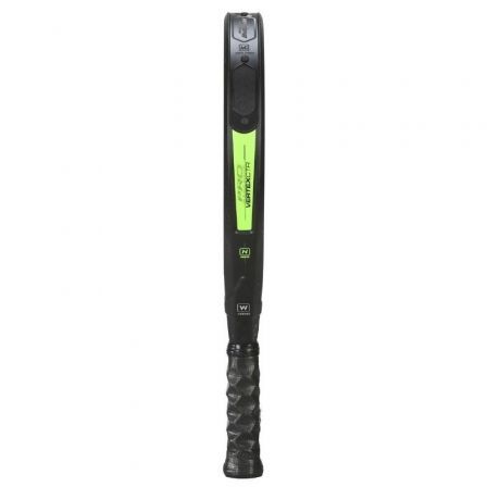 BULLPADELVER 02 C P 20