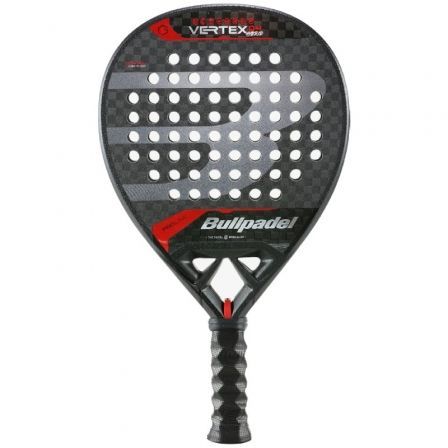 BULLPADELBV23000000