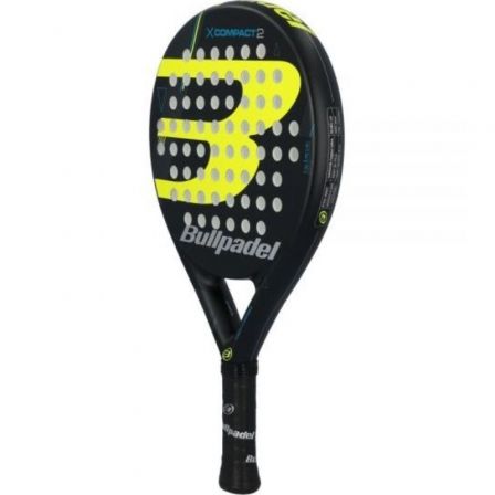 BULLPADELPAD X-COMP 2 YE