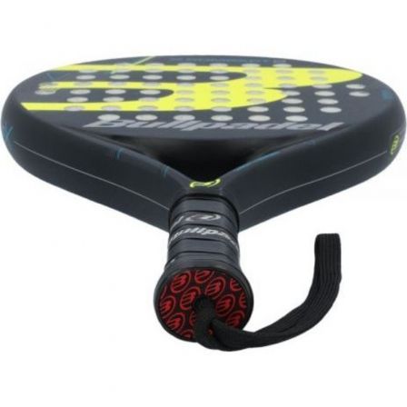 BULLPADELPAD X-COMP 2 YE