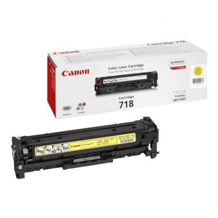 CANON2659B002