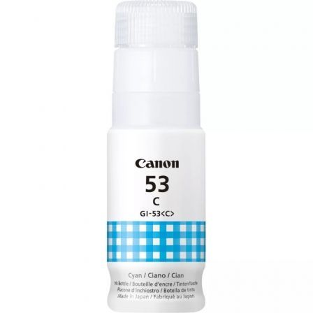 CANON4673C001
