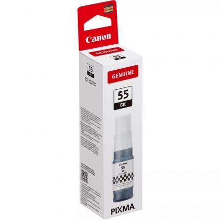 CANON6292C001