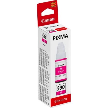 CANON1605C001