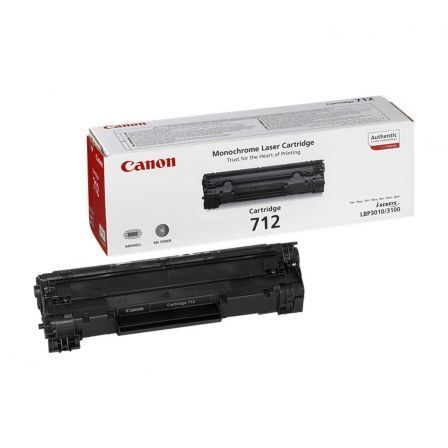 CANON1870B002