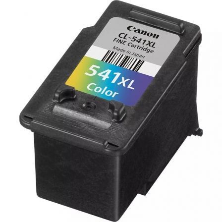 CANON5226B001