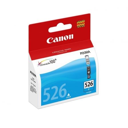 CANON4541B001