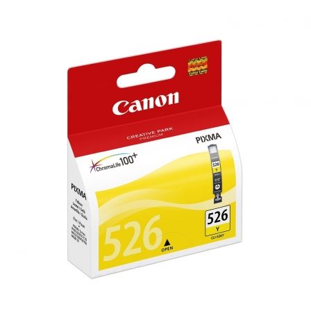 CANON4543B001