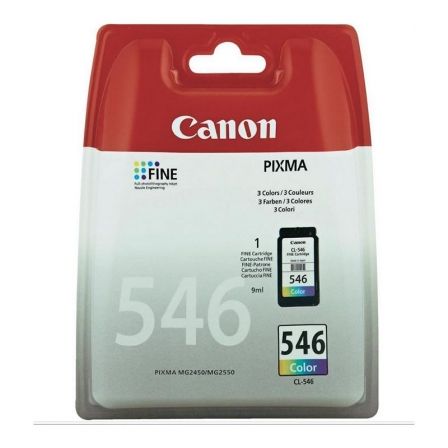 CANON8289B001