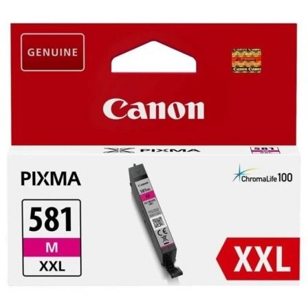 CANON1996C001