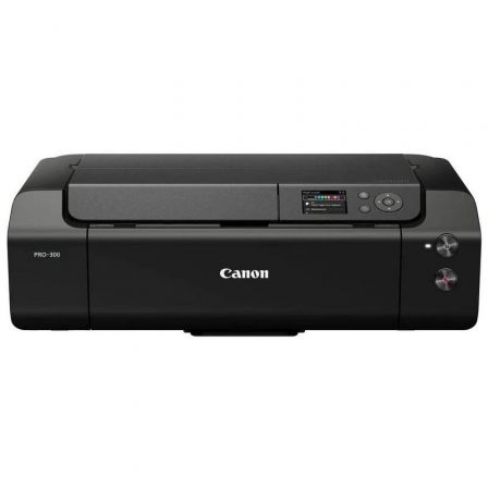CANON4278C009