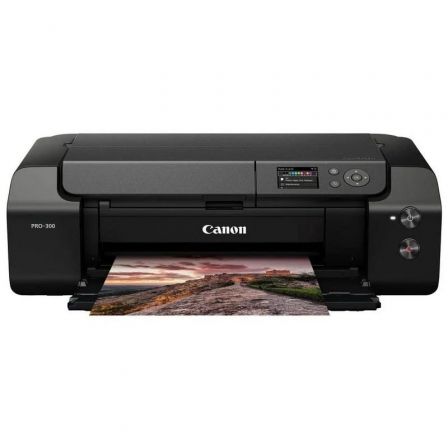 CANON4278C009