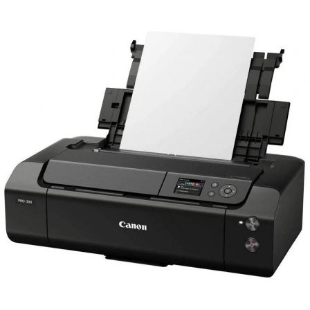 CANON4278C009