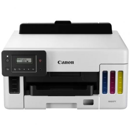 CANON5550C006
