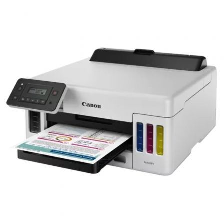 CANON5550C006