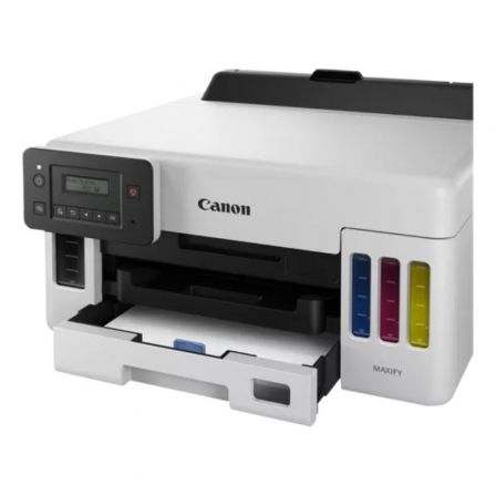 CANON5550C006
