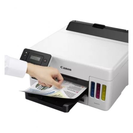 CANON5550C006