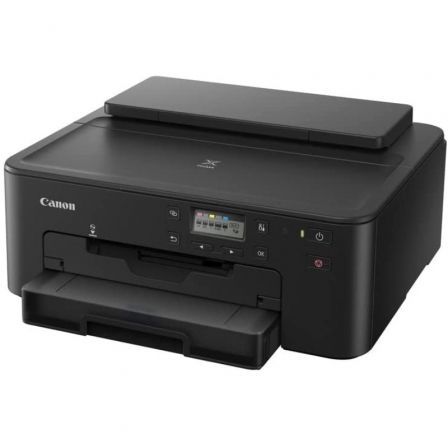 CANON3109C026