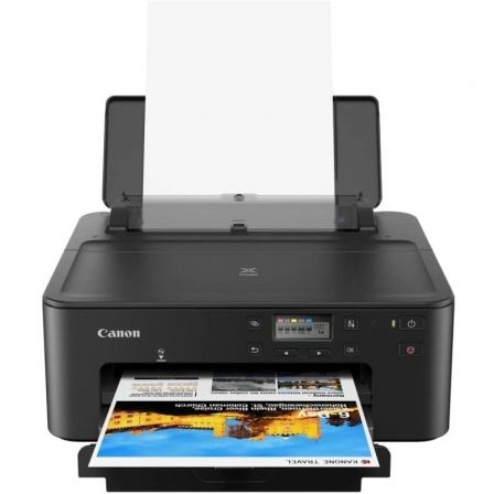 CANON3109C026