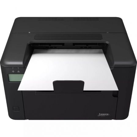 CANON5620C001