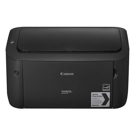 CANON8468B006