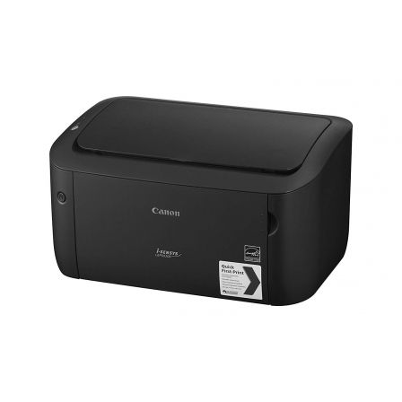 CANON8468B006