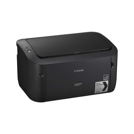 CANON8468B006