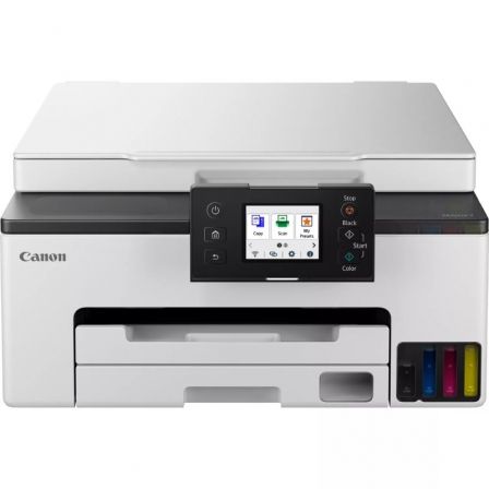 CANON6169C006