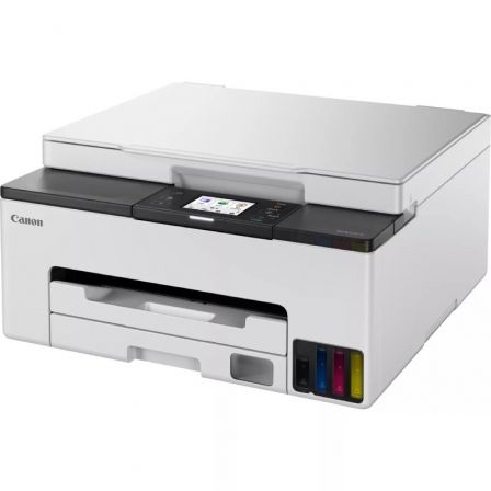 CANON6169C006