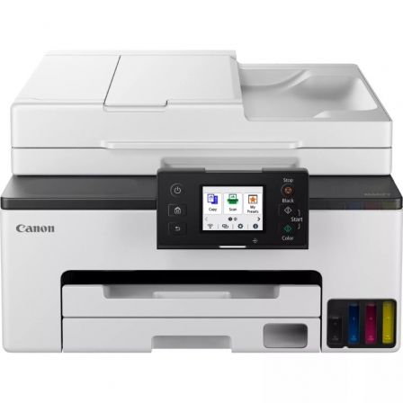 CANON6171C006