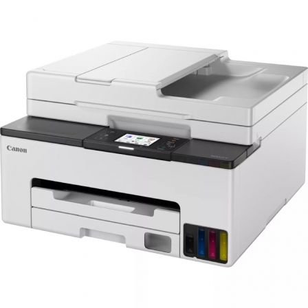 CANON6171C006