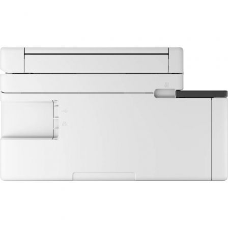 CANON6171C006
